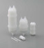 3M NanoSHIELD LDC Series Hollow Fiber Filter Capsule