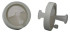 3M Zeta Plus Baffle Plate 12ZPB