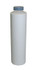 3M Betapure AU Series Filter Cartridge AU29Z11NG150, 29 1/5 in, 15 um ABS, DOE, Polyethylene, PE, 15/case 10028 Industrial 3M Products & Supplies