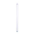 3M Betafine Series Filter XL40PP010B0B, 40in, 1um, SOE 226, Spear, FLCRBN