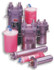 21-CUNO-CTG-Klean-Filter_P