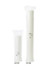 CUNO CTG-Klean System with Betapure AU Series Cartridge 7GPK2AU09C,7X2, 10 um, 6/case 8094 Industrial 3M Products & Supplies