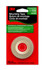 3M_Energy_Outdoor_WindowMountingTape_Trilingual