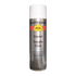 High Performance V2100 System Enamel Spray Paint 209567 Rust-Oleum | semi White