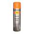 High Performance V2100 System Enamel Spray Paint V2155838 Rust-Oleum | Safety Orange
