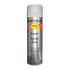 High Performance V2100 System Enamel Spray Paint V2183838 Rust-Oleum | Light Machine Gray