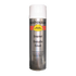 High Performance V2100 System Enamel Spray Paint V2196838 Rust-Oleum | Fleet White
