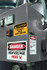 3M Performance Label Material