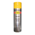 High Performance V2100 System Farm Equipment Spray 209714 Rust-Oleum | Yellow