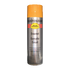 High Performance V2100 System Enamel Spray Paint V2148838 Rust-Oleum | Yellow