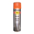 High Performance V2100 System Enamel Spray Paint V2156838 Rust-Oleum | Equipment Orange