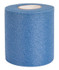 ACE Brand Athletic Wrap 909031 19346 Industrial 3M Products & Supplies | Blue