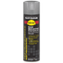 High Performance V2100 System Galvanizing Compound Spray V2117838 Rust-Oleum | Bright Galvanizing Compound