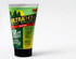 3M Ultrathon Insect Repellent SRL-12H, 2 oz tube 67442 Industrial 3M Products & Supplies