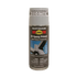 High Performance VK9300 System 2K Epoxy Primer Spray 247597 Rust-Oleum | Gray