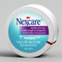 Nexcare Transpore Clear First Aid Tape, 527-P1, 1 in x 10 yds, Wrapped 56660 Industrial 3M Products & Supplies