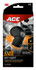 US ACE 907005 Open Knee Support