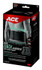 ACE Sport Deluxe Back Stabilizer, 902011, Adjustable 20547 Industrial 3M Products & Supplies | Gray