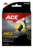 US ACE 901001 Compression Ankle Support S/M