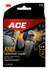 US ACE 907001 Compression Knee Support S/M