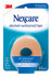 US 732 Nexcare Absolute Waterproof Tape (1.5 in)