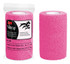 1410HP Vetrap Bandaging Tape 4 inch Hot Pink