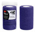 1410PR Vetrap Bandaging Tape 4 inch Purple