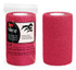 1410R Vetrap Bandaging Tape 4 inch Red