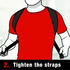 alternate_image