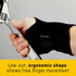 FUTURO Compression Stabilizing Wrist Brace, 48401ENR, Left Hand, Small/Medium 20059 Industrial 3M Products & Supplies