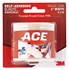 US 207460 Self Adhering Elastic Bandage.jpg