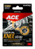 ACE(tm) Brand Custom Dial Knee Strap, 907018