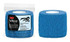 3M Vetrap Bandaging Tape 1404B BULK, 2 in x 5 yd (50 mm x 4,5 m)