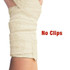 ACE Self-Adhering Elastic Bandage 207462, 4 in 20368