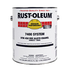 7400 Forest 1282300 Rust-Oleum | Green