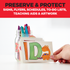 alternate_image