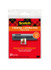 TP5902-20 Scotch Thermal Pouches up to 3.70 in x 5.27 in