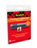 Scotch Thermal Pouches TP5902-20 for items ups to 3.70 in x 5.27 in