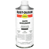 High Performance Alkyd Accelerator 239503 Rust-Oleum | Accelerator Quart