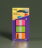 primary_image