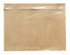 3M Non-Printed Packing List Envelope NP3 7 x 5.5