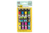 Post-it® Flag Value Pack, 684-SHVA
