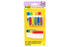 Post-it® Flags and Tabs, 686-XLP, 230/Pack