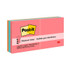 Post-it Pop-up Notes R330-AN, 3 in x 3 in (76 mm x 76 mm) 71999