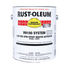 High Performance 9100 System DTM Epoxy Mastic 9102402 Rust-Oleum