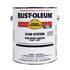 High Performance 9100 System DTM Epoxy Mastic 214430 Rust-Oleum