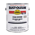High Performance 9100 System DTM Epoxy Mastic 214432 Rust-Oleum