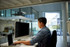 3M High Clarity Privacy Filter for Apple iMac 27in, 16:9, HCMAP002