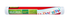 primary_image