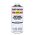 High Performance 9700/9800 202548 Rust-Oleum | Urethane Accelerator